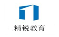 湖南精锐教育
