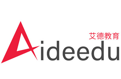 安徽艾德教育