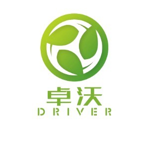 武汉慧飞无人机学院