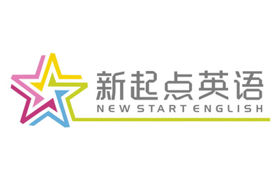 济南新起点教育