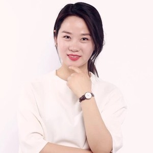苏州艾茜美甲纹绣职业培训学校:苏米老师