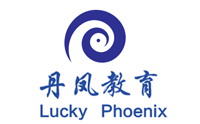 北京丹凤教育