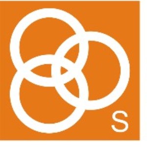 厦门80后模特时尚艺术中心