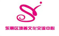 天津金菲舞蹈培训