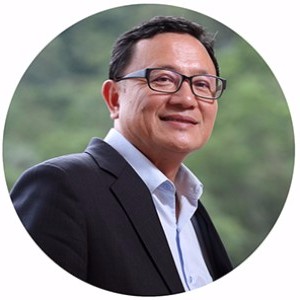吴志弘