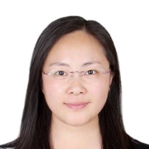 石家庄希望艺考培训学校:王程霞