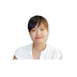 史老师