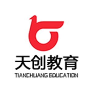 济南天创教育