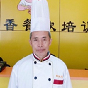 苏州飘飘香小吃培训:王老师