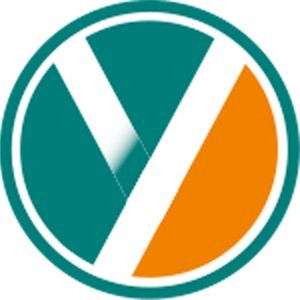 郑州优录升学