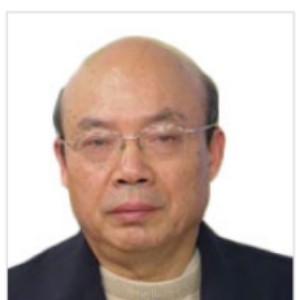 肖秀荣