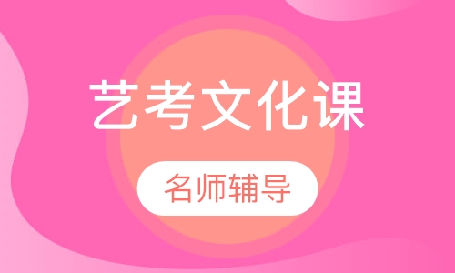 贵阳高三体育生文化补习