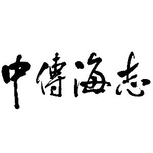 中传海志艺考