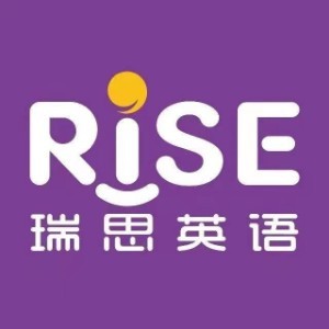 淄博瑞思英语