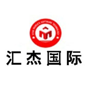 西安汇杰国际教育