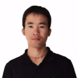 慧飞厦门思明分校:邱锦斌