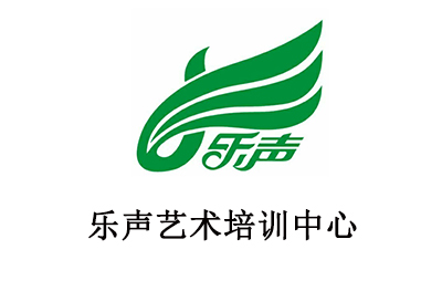 济南乐声数码器乐培训