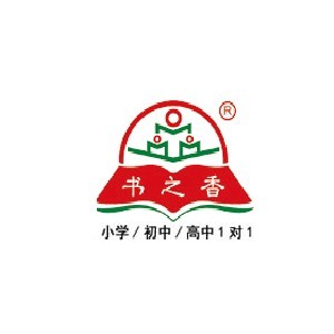 青岛书之香教育