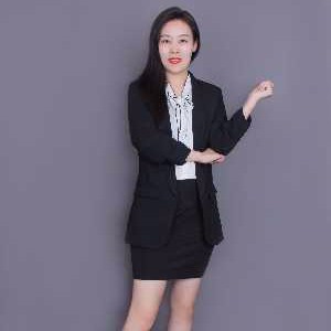 母凡帆