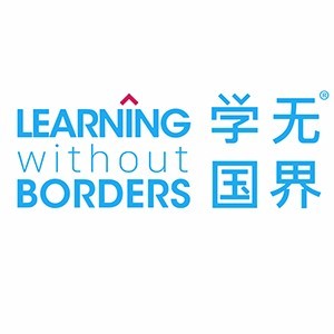 长沙学无国界myoffer