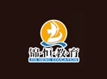 济南锦恒美术教育