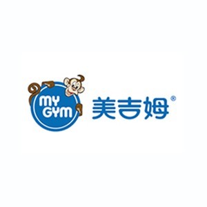 石家庄美吉姆早教