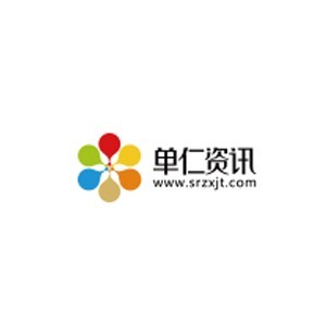 南宁单仁资讯