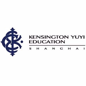 上海KYE未来教育馆