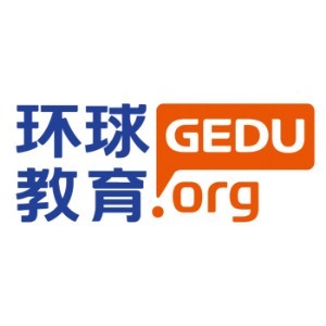 惠州环球教育培训