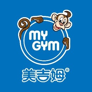 美吉姆国际儿童教育中心