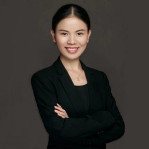 黄青云