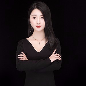 陈婷婷