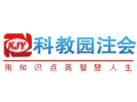 北京科教园培训学校