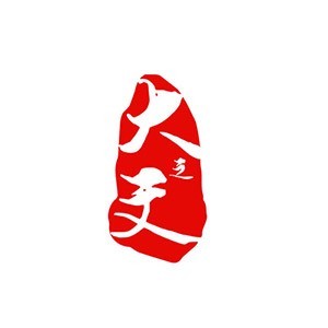 郑州大之文教育
