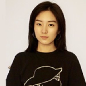 JIN WANG
