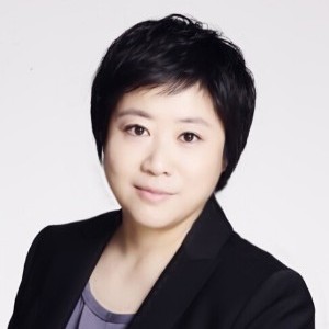 宜春安博教育:黄劲