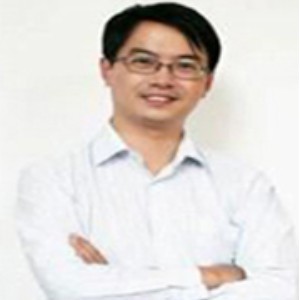 徐凯文