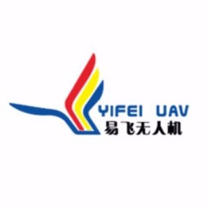 东莞易飞无人机培训