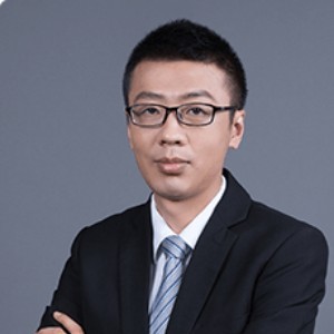 杨老师