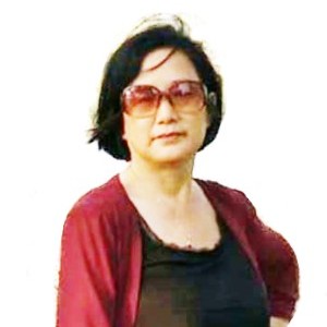 石家庄黑马特训营:戚老师