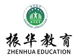 合肥振华教育