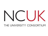 NCUK国际预科沈阳中心