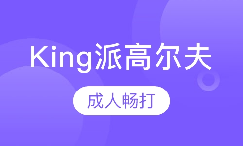 “成人畅打”80元/H