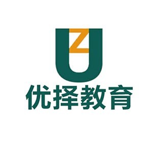 西安优择教育