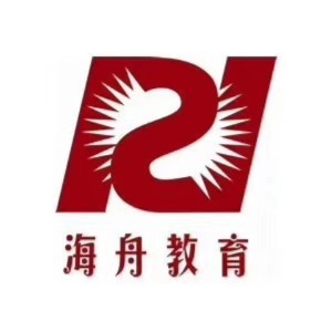 沈阳海舟教育