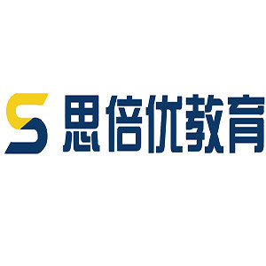 南京至盛思倍优教育