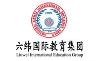 上海六维教育