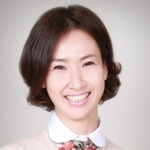 Han An Na