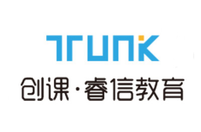 菏泽创课教育