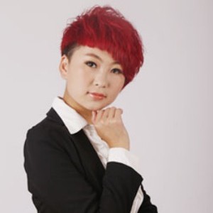 桃老师